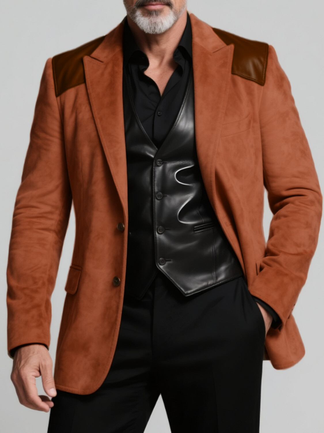 Designer Classic Men's Suit Co - đánh giá và giá Formal Men Party Wear Jacket