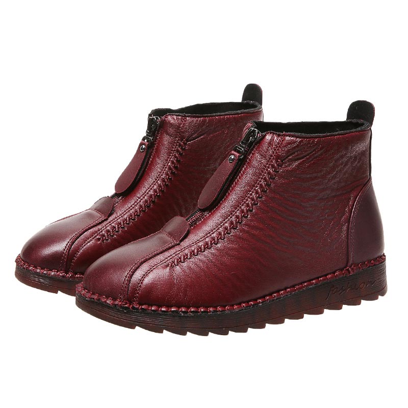 high cut pu leather sneakers w - đánh giá và giá Formal Men Office Wear Sandals