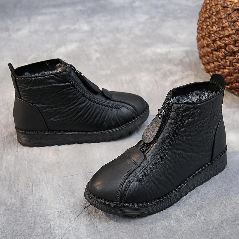 high cut pu leather sneakers w - đánh giá và giá Formal Men Office Wear Sandals