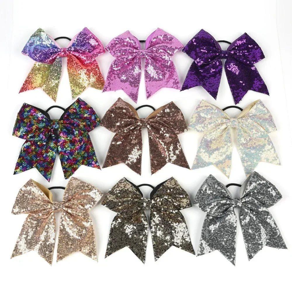 Big Bowknot Girl Hairband Girl - đánh giá và giá Satin Bow Tie