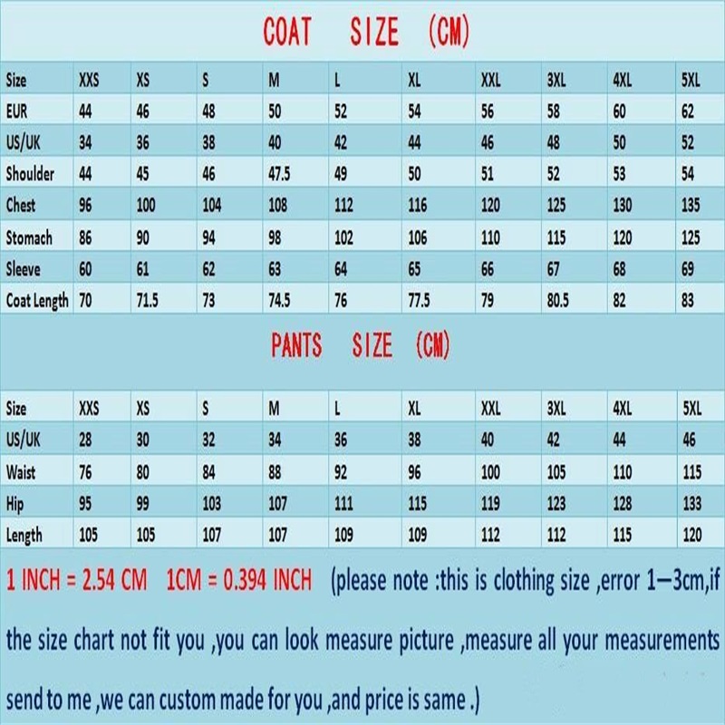 Crystals Men Suit Set 2 Pcs Gr - đánh giá và giá Formal Wear Jersey For Men