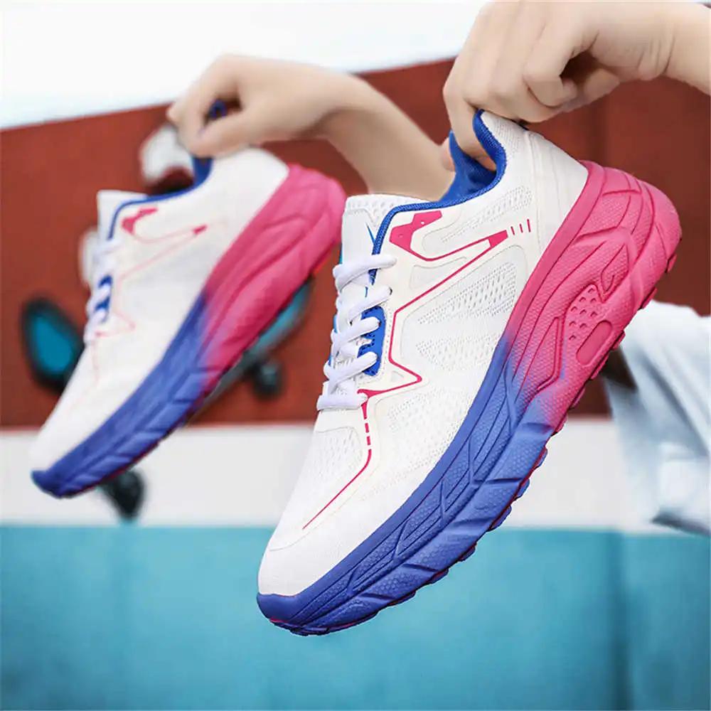 Does Not Slip Size 37 Shoes Si - đánh giá và giá Men'S Gents Formal Wear