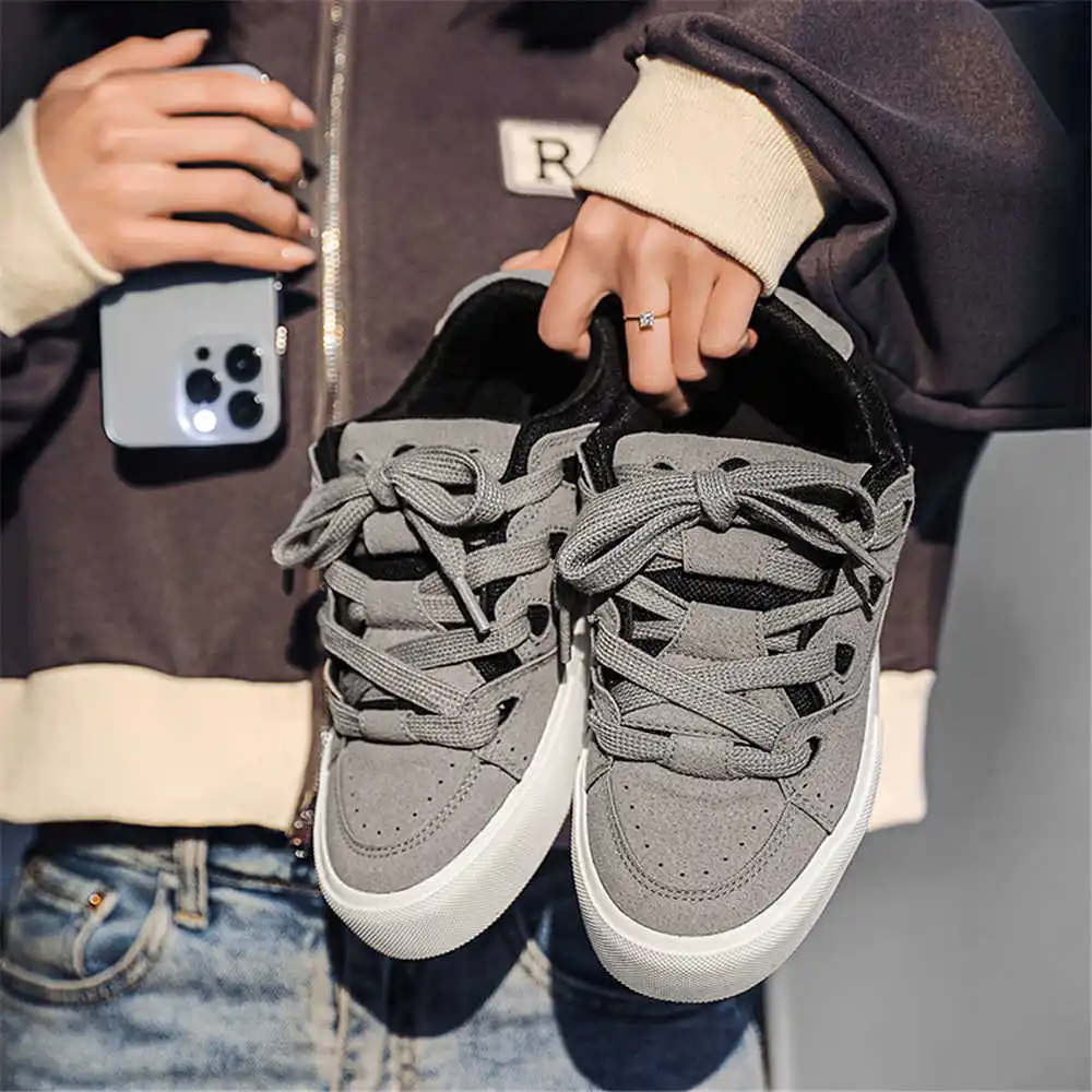 With Lacing Hiphop Women's Sch - đánh giá và giá Men'S Gents Formal Wear