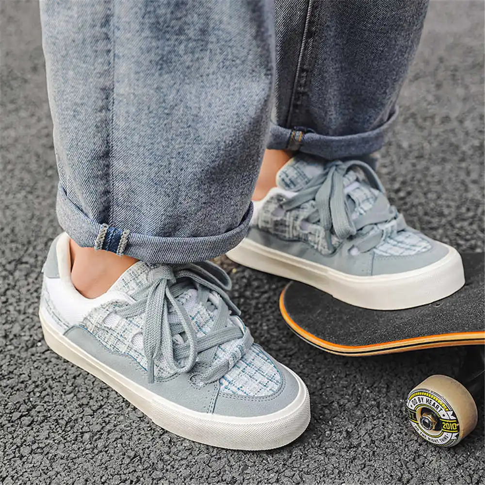 With Lacing Hiphop Women's Sch - đánh giá và giá Men'S Gents Formal Wear