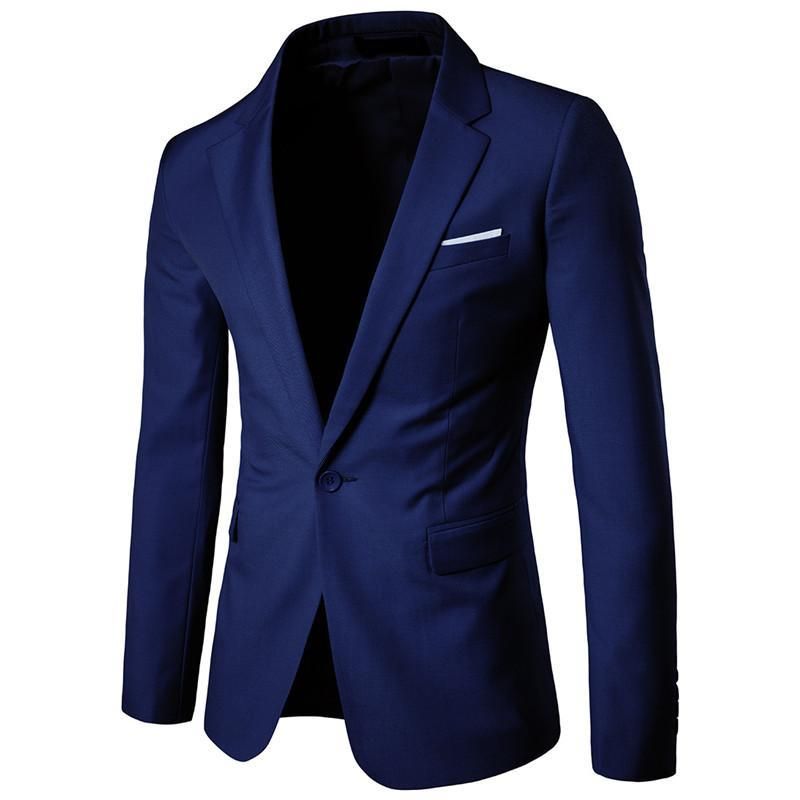 Men's Three-Piece Tailored Sui - đánh giá và giá Men Formal Wear Dress