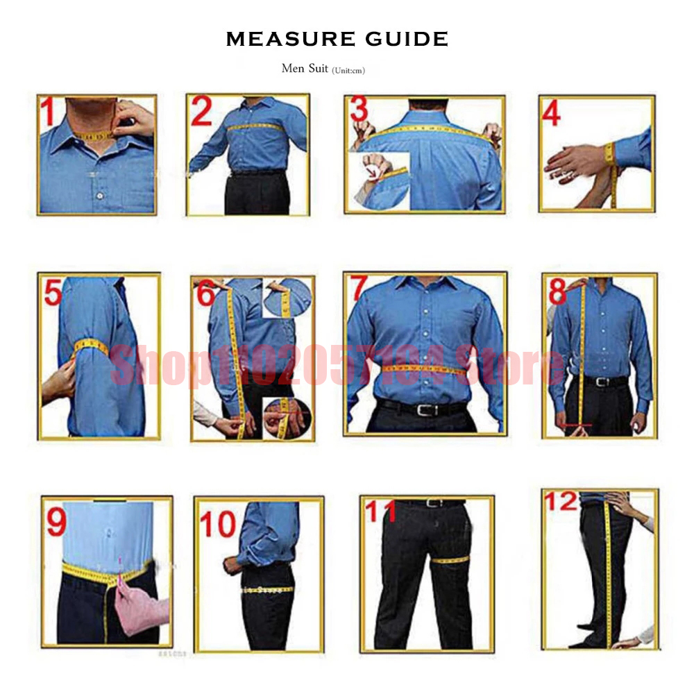 Vintage Suits Men 2 Piece Sets - đánh giá và giá Formal Men Party Wear Jacket