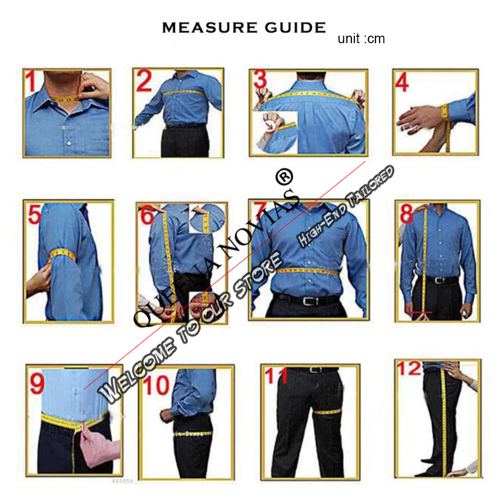 Male Fashion Groom Wedding Sui - đánh giá và giá Formal Wear Jersey For Men