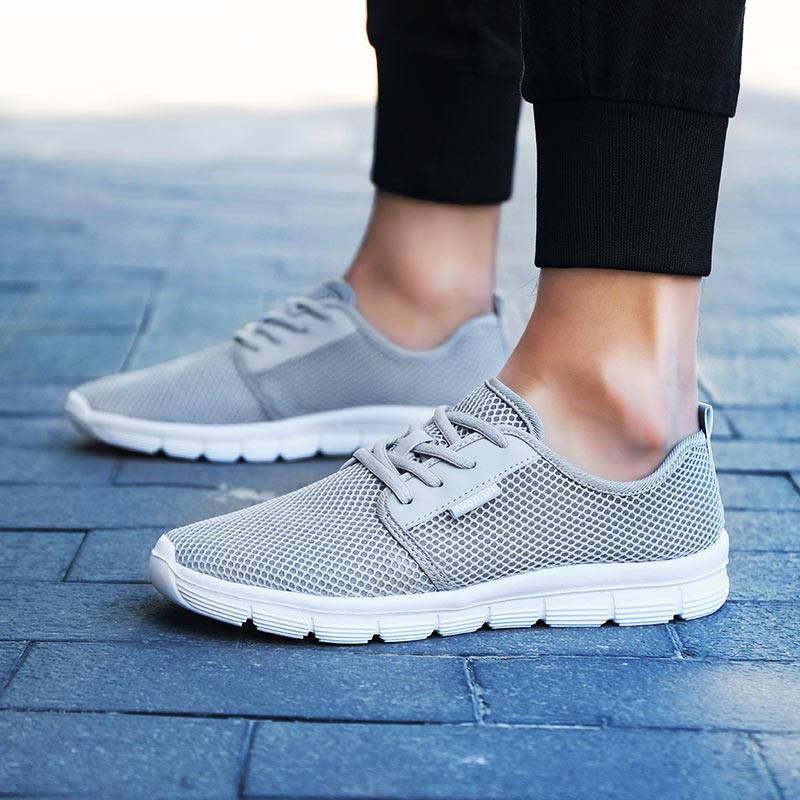 Big Size Summer Breathe Mens S - đánh giá và giá Formal Men Office Wear Sandals