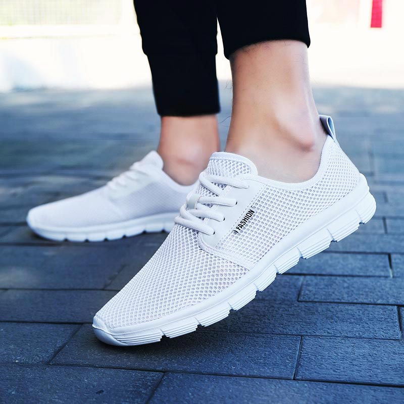 Big Size Summer Breathe Mens S - đánh giá và giá Formal Men Office Wear Sandals