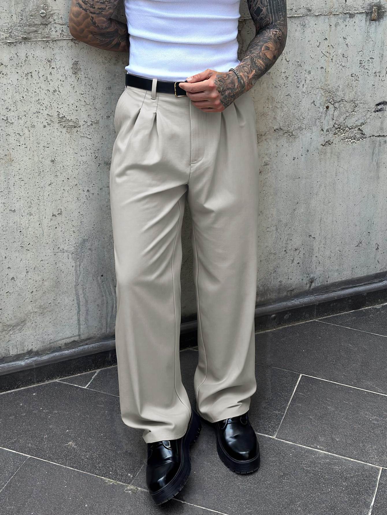 Men's Designer Dress Pants, Fa - đánh giá và giá Men Formal Wear Dress