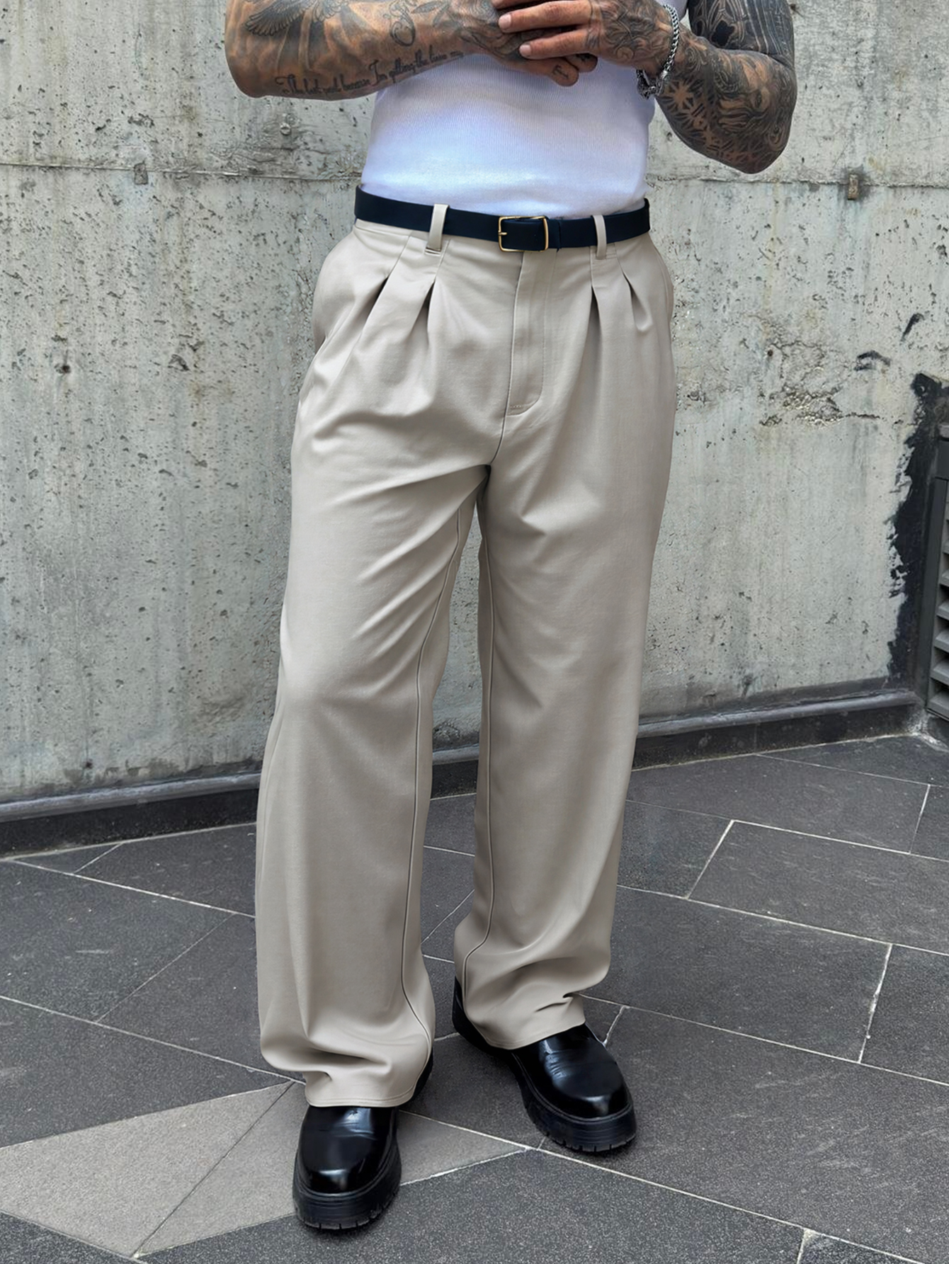 Men's Designer Dress Pants, Fa - đánh giá và giá Men Formal Wear Dress