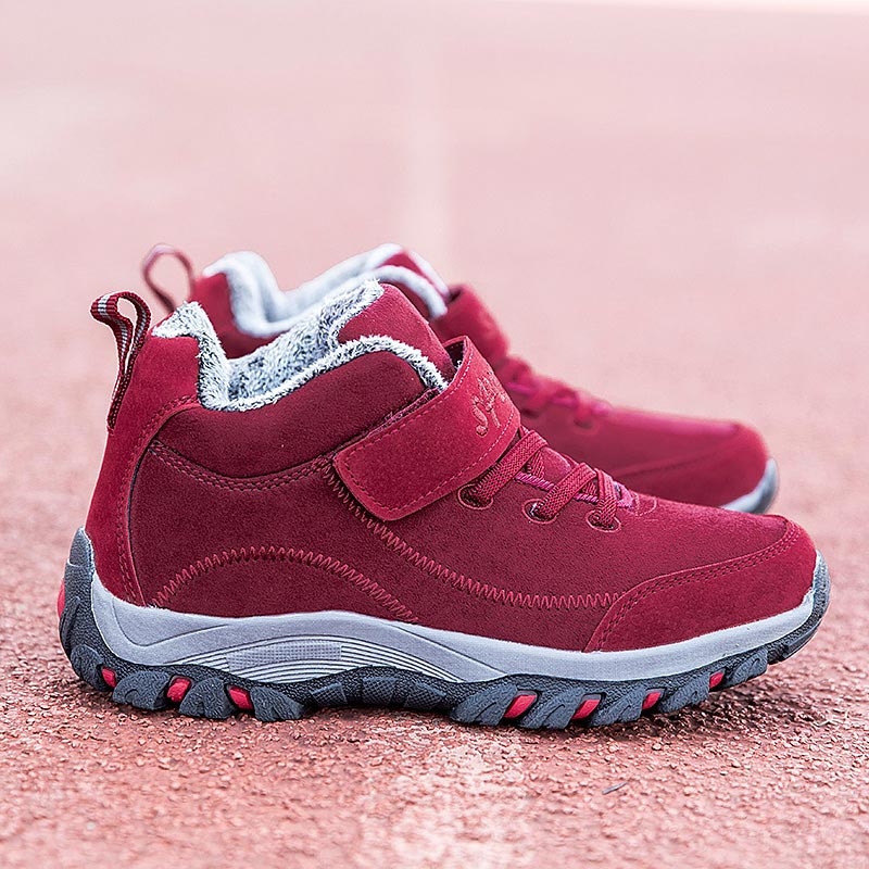 short winter sports shoes for  - đánh giá và giá Formal Men Office Wear Sandals