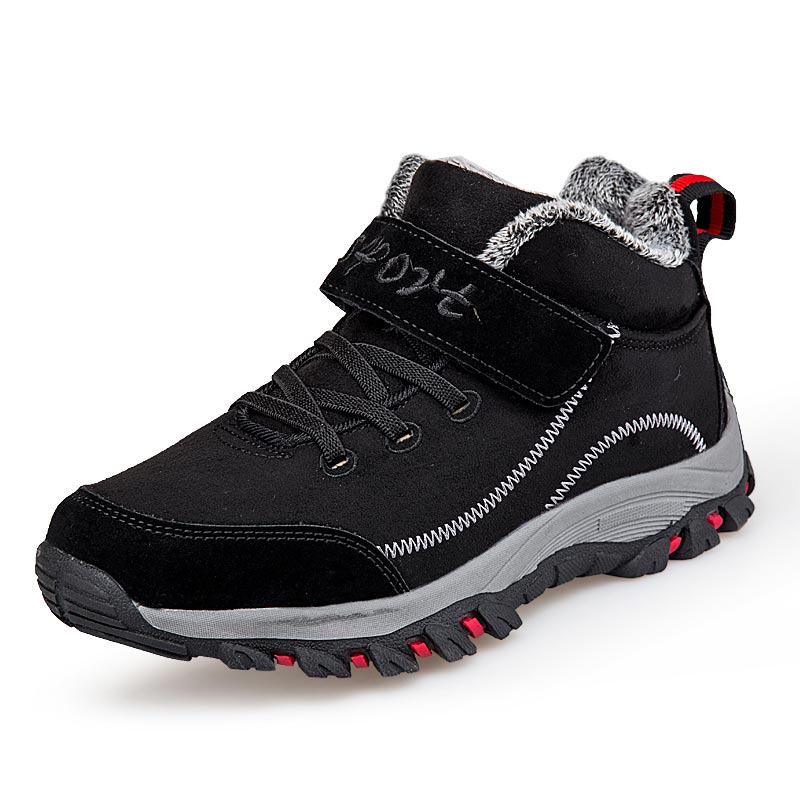 short winter sports shoes for  - đánh giá và giá Formal Men Office Wear Sandals