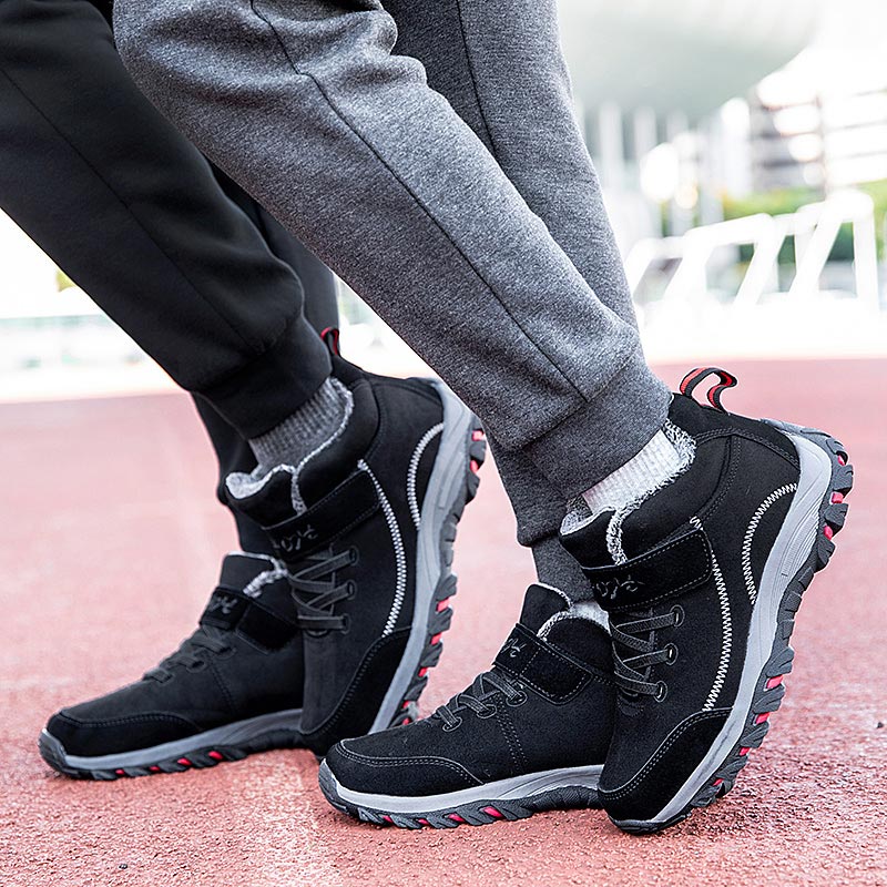 short winter sports shoes for  - đánh giá và giá Formal Men Office Wear Sandals