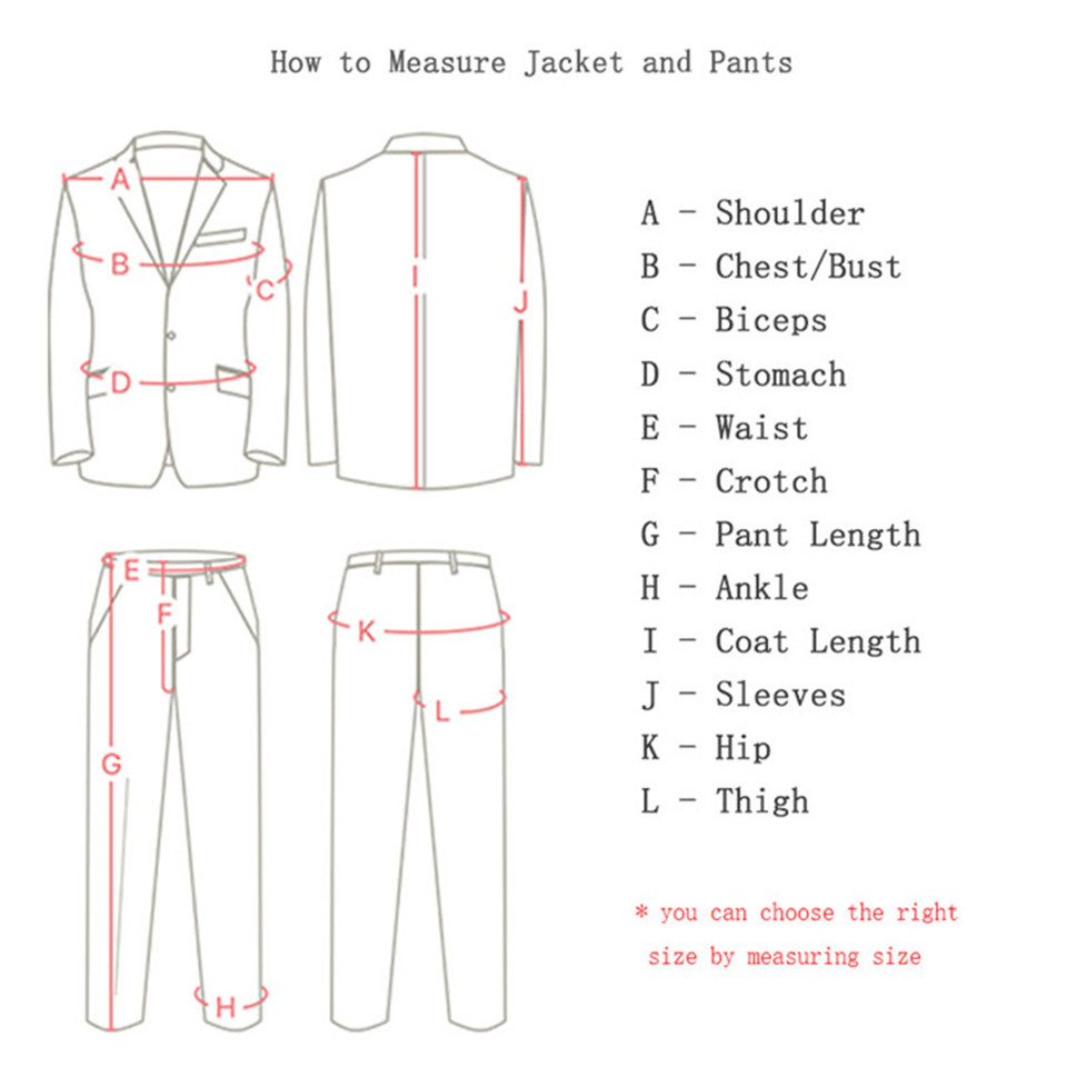 Customized2 Piece Beige Linen  - đánh giá và giá Men'S Holiday Formal Wear