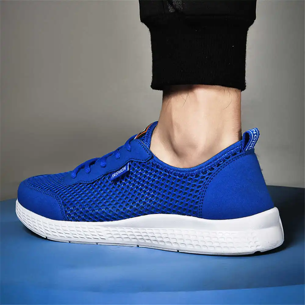 35-46 Breathable Light Blue Sn - đánh giá và giá Men'S Gents Formal Wear